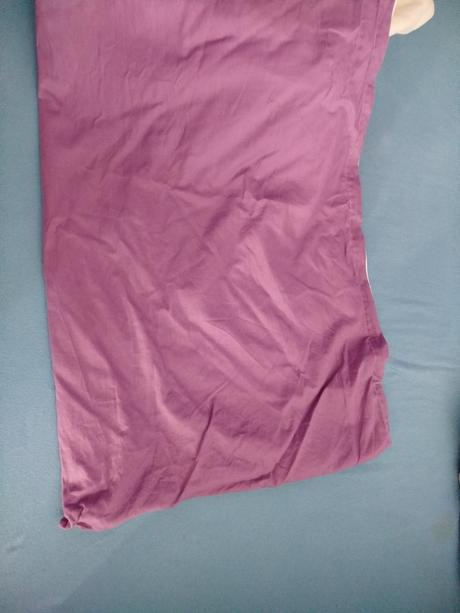 Relaxačný vankúš, šírka (cm): 55,dĺžka (cm): 180