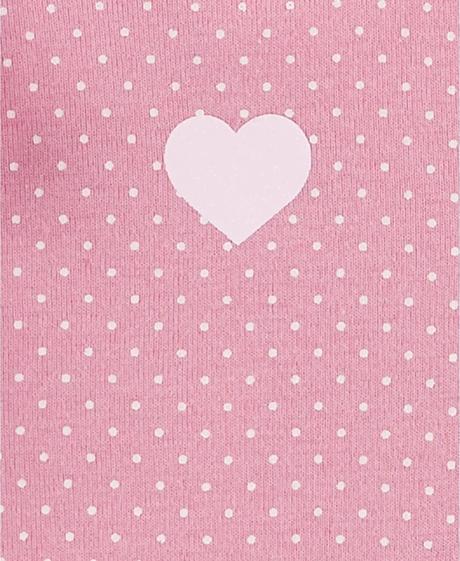 5 balenie body carters, carter's,62 / 68 / 74 / 86