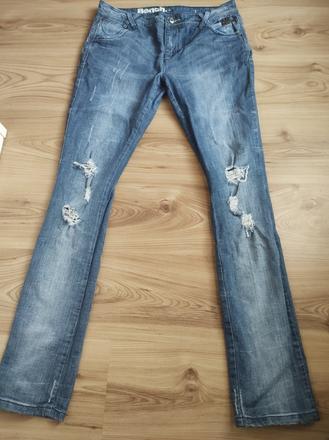 Rifle bench w 32/ l34, bench,34