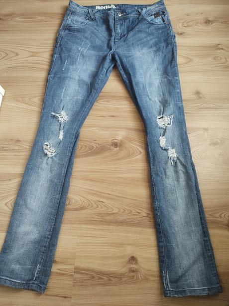 Rifle bench w 32/ l34, bench,34