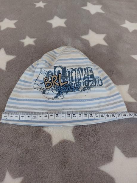 Ciapka prechodna broel obvod 49, broel,98