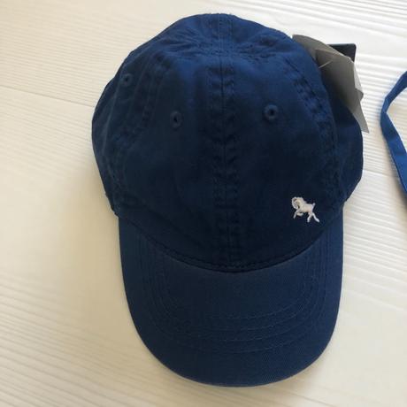 Silovjy a klobcik, h&m,68