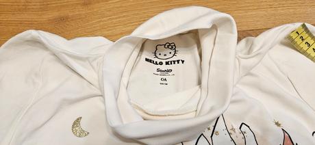 Rolák hello kitty 128, disney,128