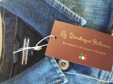 Tommy hilfiger bunda, tommy hilfiger,128