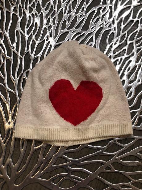 Čiapka gap pre bábätko prechodná, gap,62