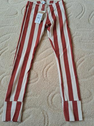 Nové s vysackovou, 128