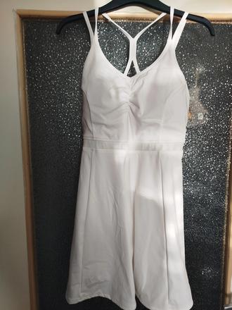 Puma& pamela reif športové šaty, puma,m