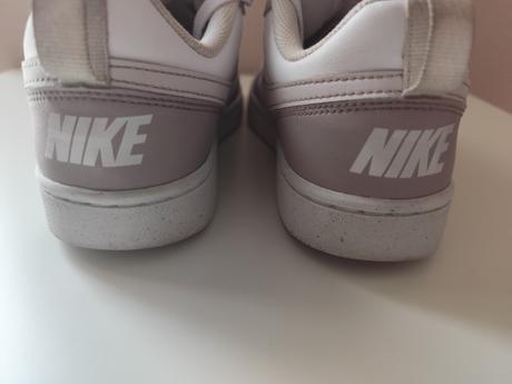 Dámske tenisky nike, nike,40