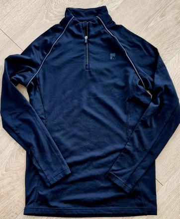 Nevica termo rolák 158, 158