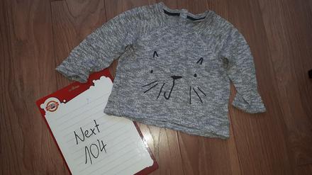 Pulover, next,104