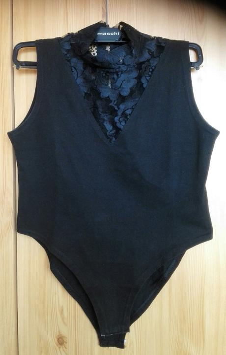 Body messtas münchen veľ. xs - s, s