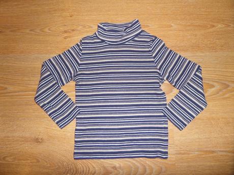 Pásikavé roláky, next,98