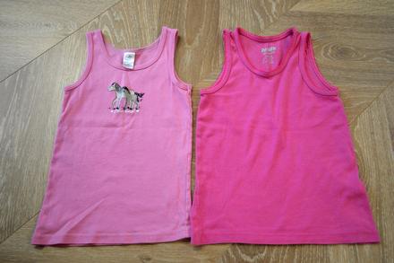 Tielka, topolino,116