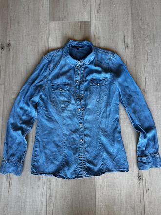 Košeľa vero móda m, vero moda,m