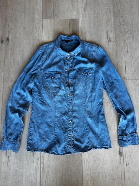 Košeľa vero móda m, vero moda,m