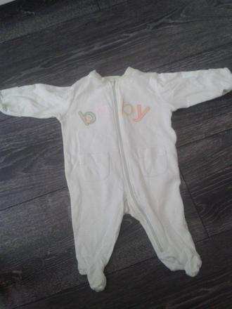 Dupacky, carter's,62