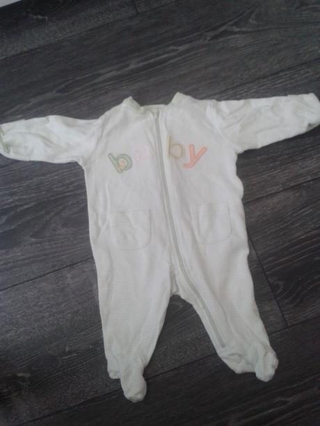 Dupacky, carter's,62