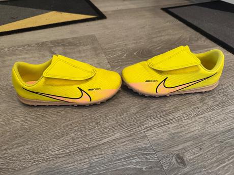 Kopačky nike, nike,31