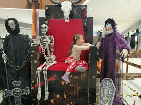 Zlato červená súprava a dee, veľkosť 128, 6 rokov, 128