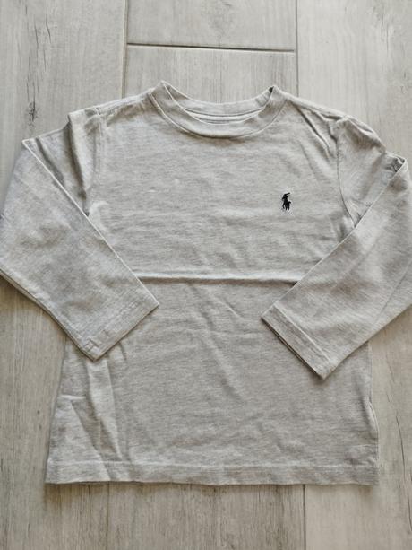 Polo ralph lauren, ralph lauren,110