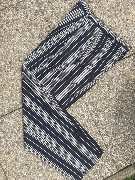 Nohavice velk. 42., 42