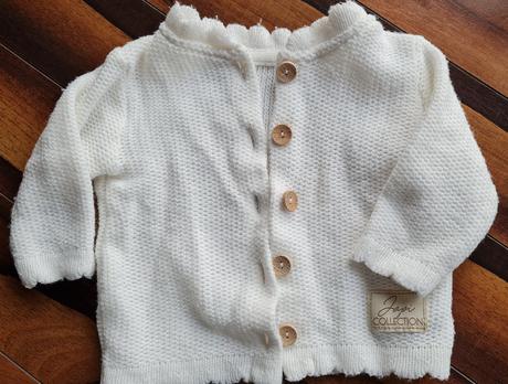 Svetrik japitex 392, japitex,62