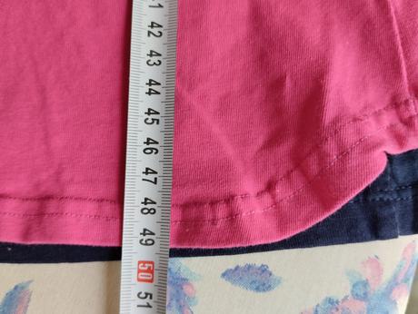 2xtričko 122/128, dopodopo,122