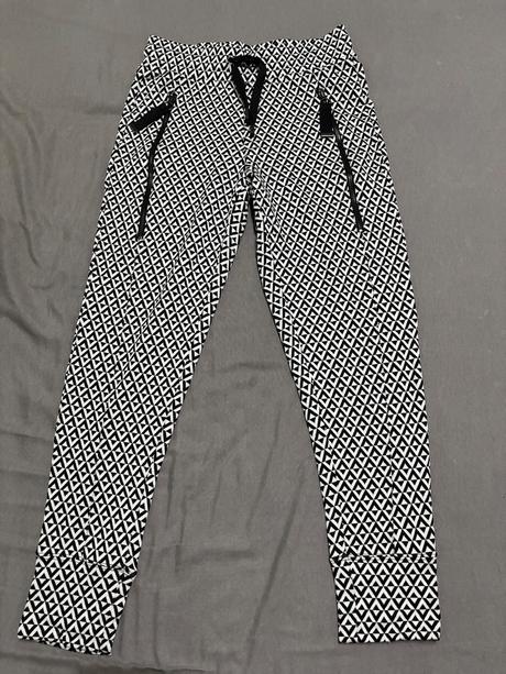 Takko nohavice, takko,s