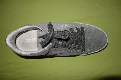 Semisove tenisky napapijri, napapijri,37