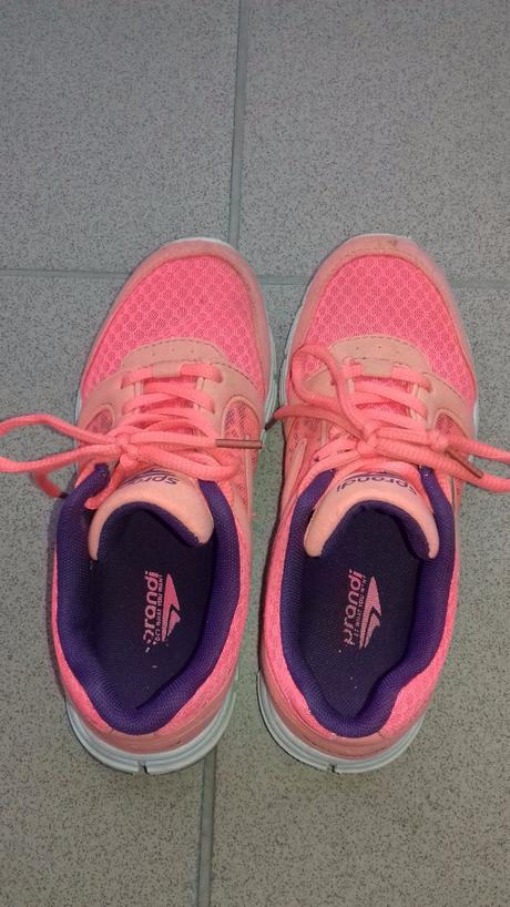 Dievčenské botasky, 33