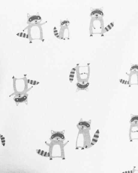 3 dielna súprava carter's usa, carter's,68 / 74 / 80 / 86