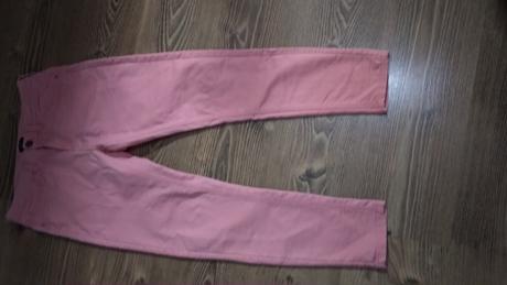 Rifle lososové elastické, f&f,38