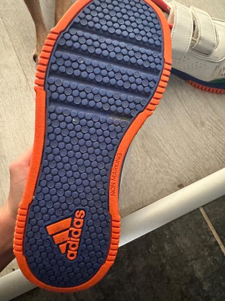 Tenisky adidas, adidas,36