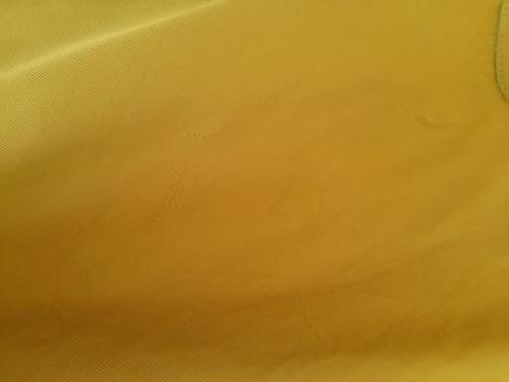 Nohavice do snehu, m