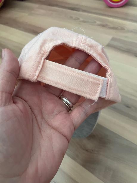 Siltovka top stav, dopodopo,86