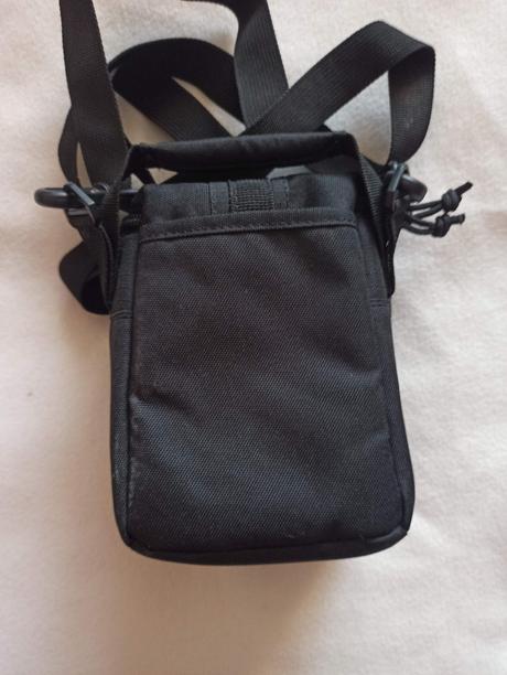 Brašňa lowepro, lowepro