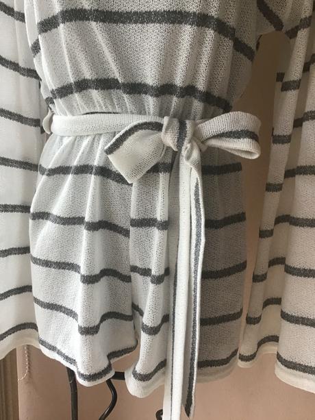 Pleteninovy overal/1., 38