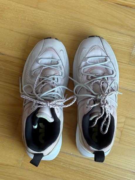 Tenisky nike 8usa, nike,38