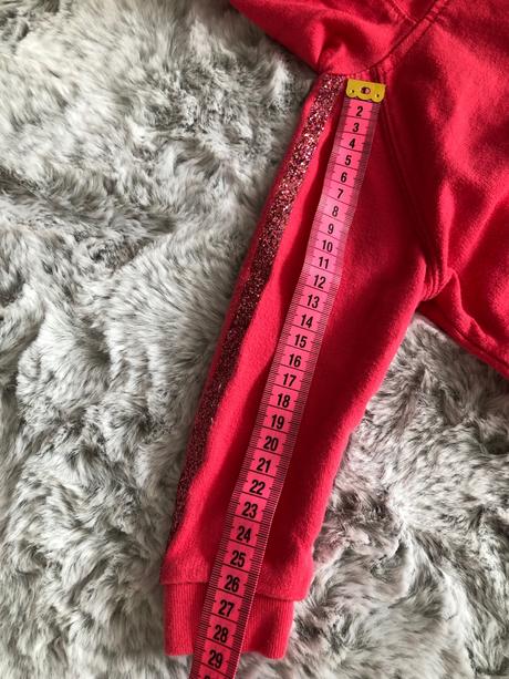 Mikinka, carter's,74