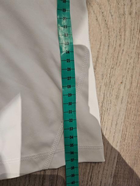 Termo šortky adidas 140, adidas,140