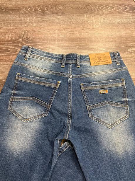 Flexport panske rifle 31/34, m