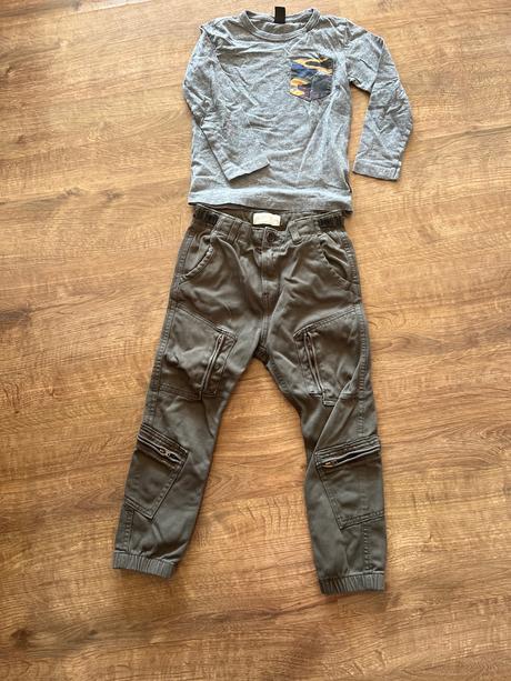 Natelnik replay, replay,104