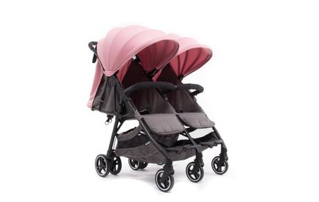 Kuki twin, baby monsters,baby monsters kuki twin