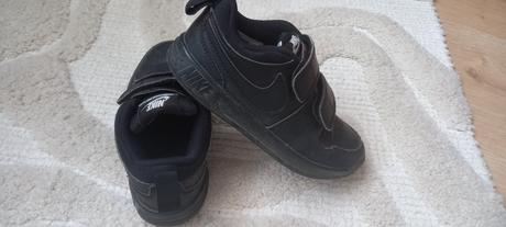 Botasky, nike,27
