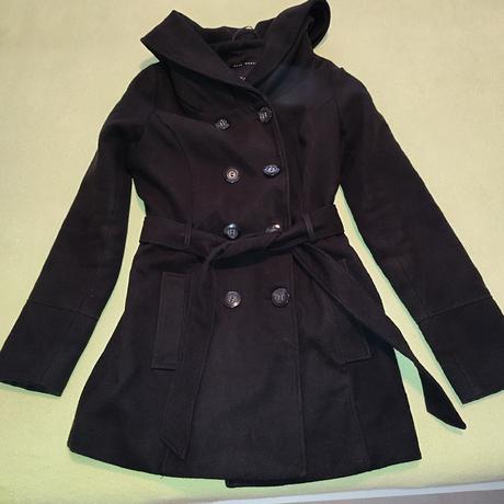 Kabát gate v.38, gate,38