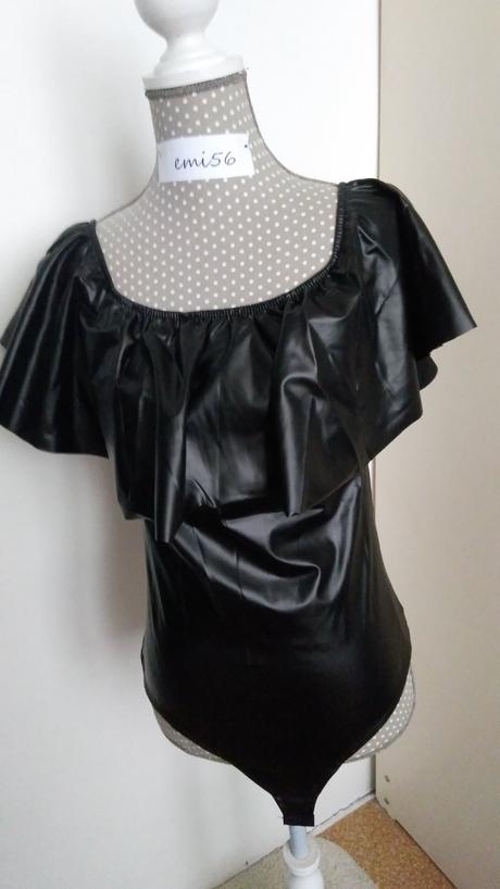 3366 štýlové znač. body, m