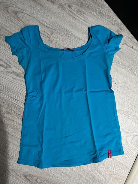 Tricko, guga jeans,xl