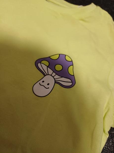 Tricko v.122, terranova,122