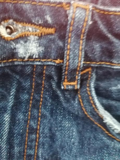 Komplet do školy, zara,128