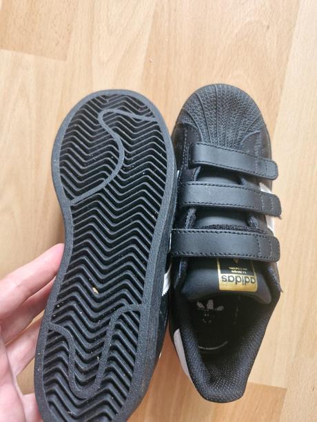Adodas tenisky velk. 34, adidas,34